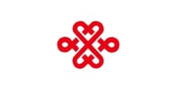 China Unicom