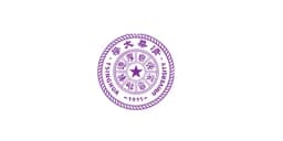 Tsinghua University
