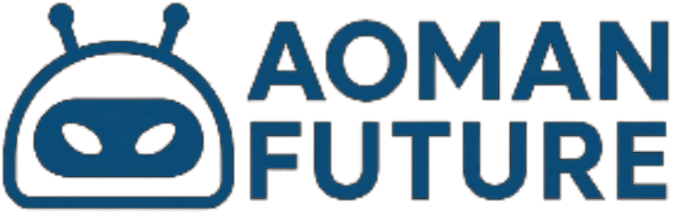 AOMA FUTURE