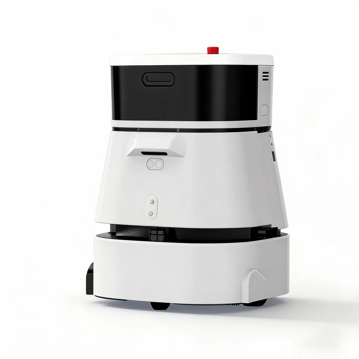 CLEINBOT CC201 Sweeping Robot