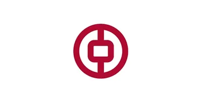 Bank of China