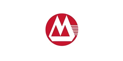 China Merchants Bank