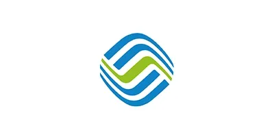 China Mobile