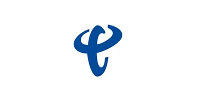 China Telecom