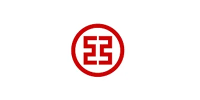 ICBC