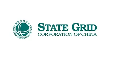 State Grid