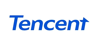 Tencent