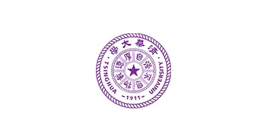 Tsinghua University